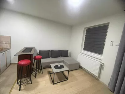 Baštovanska 69. | 4zida.rs