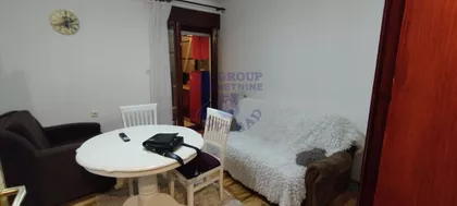 Novo Naselje | 4zida.rs