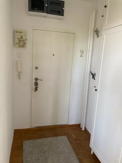Trošarina | 4zida.rs