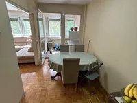 Mirijevo, Zvezdara opština, Beograd | 4zida.rs