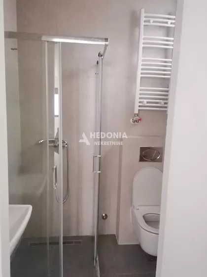 Oblakovska | 4zida.rs