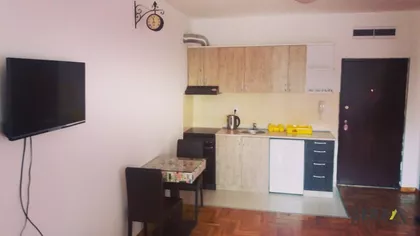 Novi Sad - Centar | 4zida.rs