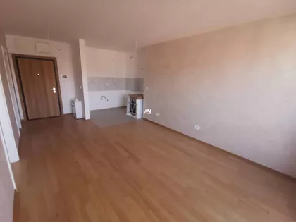 Grge Jankesa | 4zida.rs