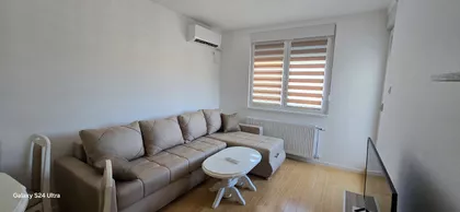 Veselina Masleše | 4zida.rs