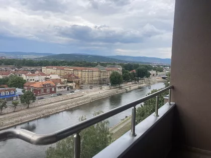 Milorada Veljkovića Špaje | 4zida.rs