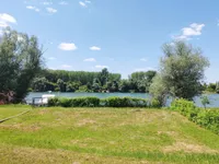 Umka, Čukarica opština, Beograd | 4zida.rs