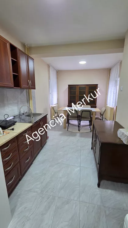 Vojvode Putnika | 4zida.rs