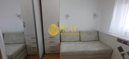 Kneza Višeslava | 4zida.rs