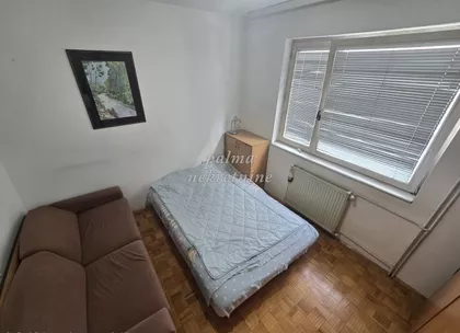 Erdoglija | 4zida.rs