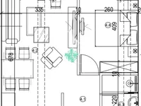 Medaković 3, Voždovac opština, Beograd | 4zida.rs