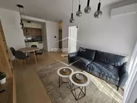 Beograd, Novi Beograd, Blok 64 | 4zida.rs | 4zida.rs