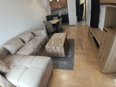 Belotinačka