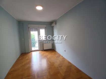 Laze Kostića | 4zida.rs