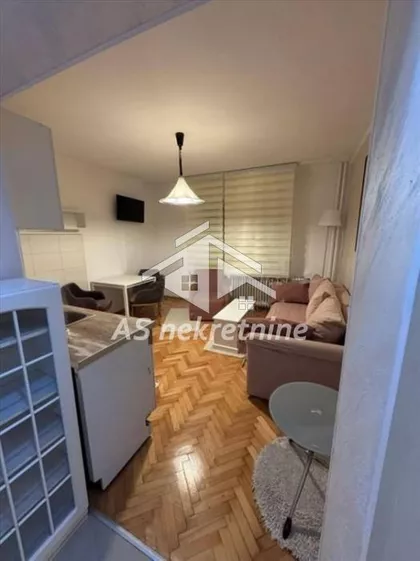 Banovo Brdo | 4zida.rs