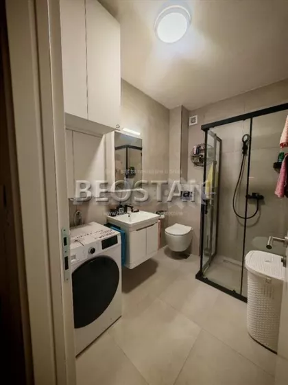 Zivka Petrovica | 4zida.rs