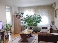 Blok 25 - Arena, Novi Beograd, Beograd | 4zida.rs