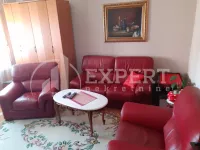Marger, Medijana, Gradske lokacije, Niš | 4zida.rs | 4zida.rs
