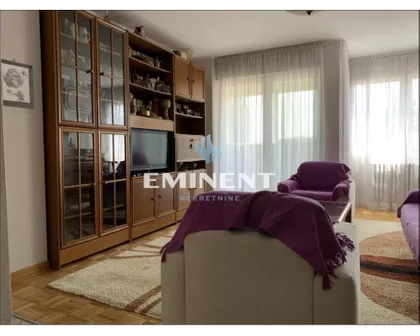 Bulevar Arsenija Čarnojevića | 4zida.rs