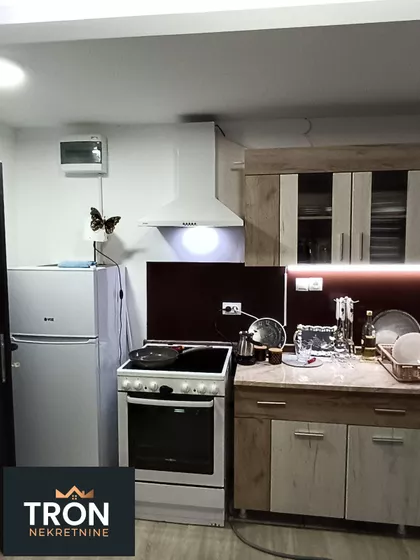 Nemanjina | 4zida.rs