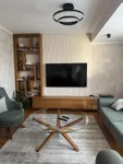 Beograd, Voždovac opština, Šumice | 4zida.rs | 4zida.rs