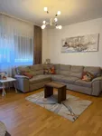 Tatarsko Brdo, Sremska Kamenica, Gradske lokacije, Novi Sad | 4zida.rs | 4zida.rs