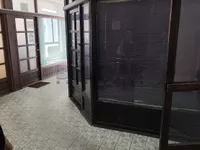 Gradske lokacije, Leskovac | 4zida.rs