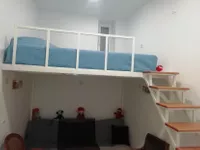 Niš, Gradske lokacije, Medijana, Centar | 4zida.rs | 4zida.rs