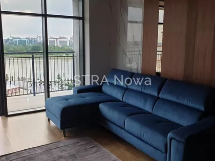 Beograd na vodi | 4zida.rs