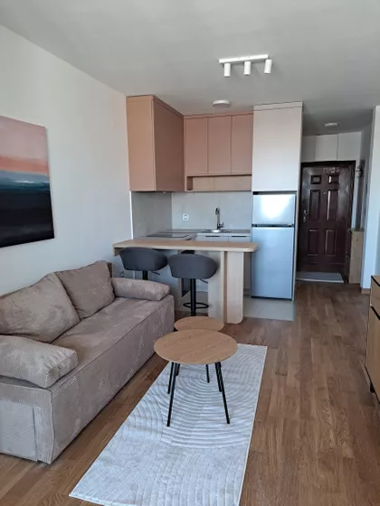 Braće Ribnikar | 4zida.rs