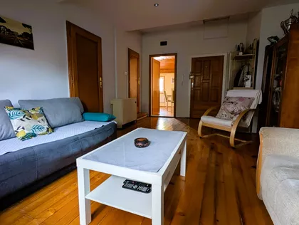 Sinđelićeva | 4zida.rs