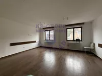 Bulevar Patrijarha Pavla (Somborski Bulevar), Telep, Gradske lokacije, Novi Sad | 4zida.rs | 4zida.rs