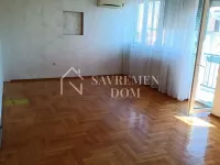 Centar, Gradske lokacije, Kragujevac | 4zida.rs
