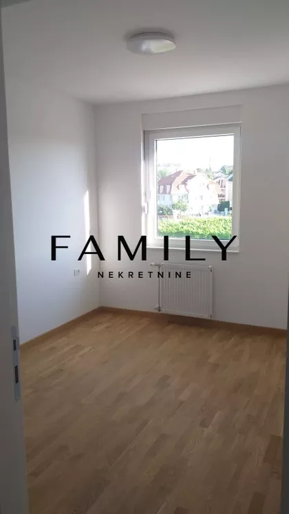 Sremska Kamenica | 4zida.rs