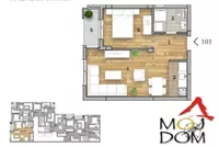 Novi Sad, Gradske lokacije, Telep | 4zida.rs | 4zida.rs