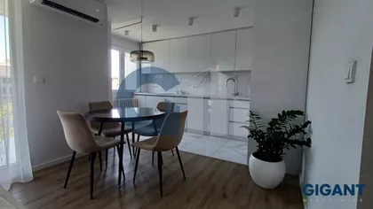 Milutina Milankovića | 4zida.rs