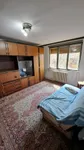 Novi Sad, Gradske lokacije, Detelinara | 4zida.rs | 4zida.rs