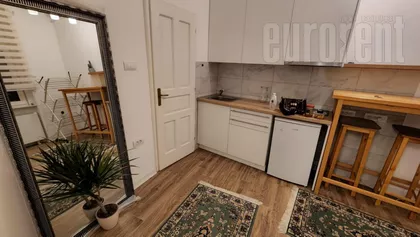 DORĆOL | 4zida.rs