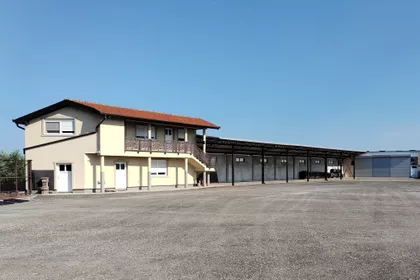 Rumenka | 4zida.rs