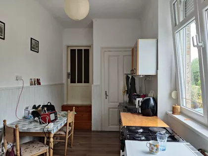 Dunavska | 4zida.rs