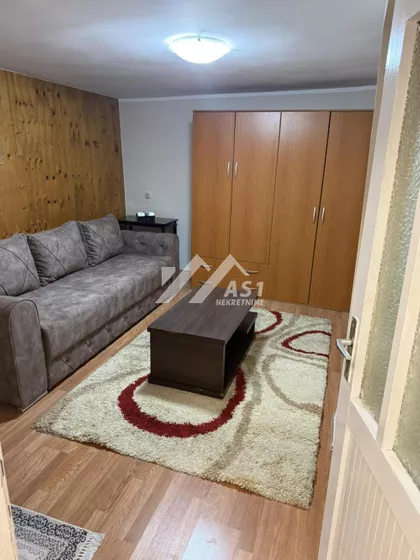 Gornja Kamenica | 4zida.rs