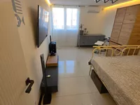Tabane, Gradske lokacije, Jagodina | 4zida.rs