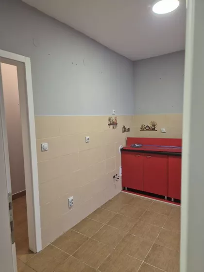 Bulevar Zona 3 | 4zida.rs