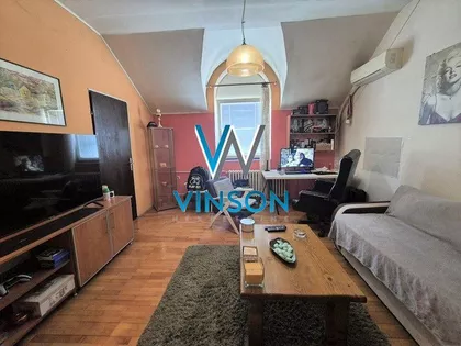 Vase Stajića | 4zida.rs
