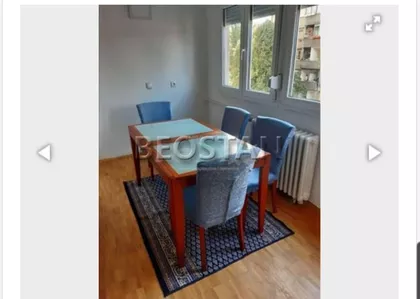 Bulevar Mihajla Pupina | 4zida.rs