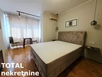 Podbara, Gradske lokacije, Novi Sad | 4zida.rs | 4zida.rs