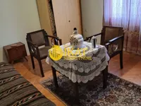 Mramorak, Okolne lokacije, Kovin | 4zida.rs