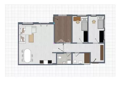 Gornji Grad | 4zida.rs