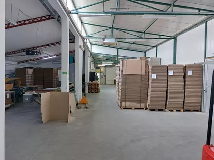 Dimitrija Mihajlovića 5 | 4zida.rs