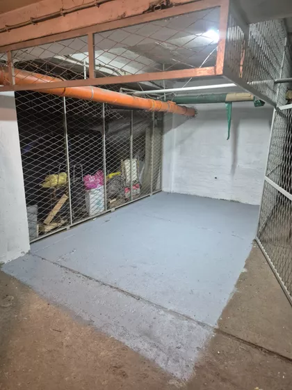 Bulevar Umetnosti 17 | 4zida.rs