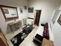 Marger, Medijana, Gradske lokacije, Niš | 4zida.rs